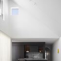 House of Fortune / Dean Dyson Architects - Interior Photography, Kitchen