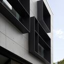 House of Fortune / Dean Dyson Architects - Image 5 of 17