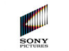 Sony pictures