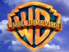 Warner Home Video logo