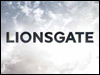 Lionsgate movies