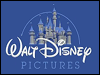 Walt disney pictures free,