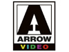 Arrow video