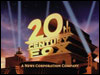 20th Century Fox