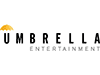 Umbrella Entertainment