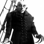 Blast From The Past: Nosferatu (1922) Review | 411 PLAIN